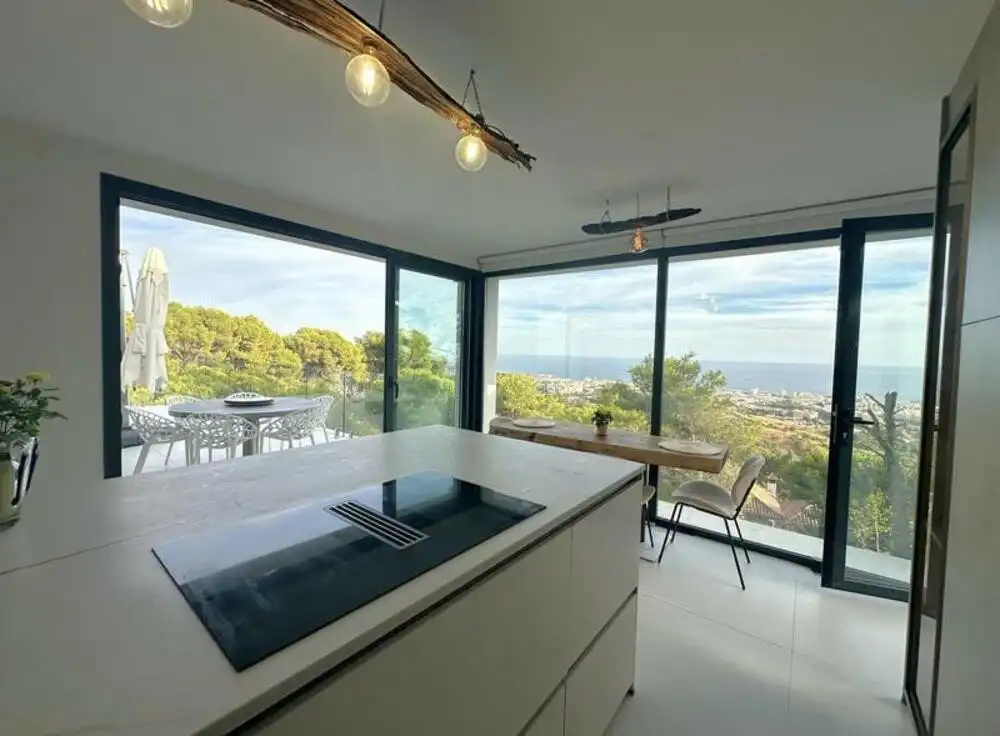 Casa con piscina in vendita a Marbella Centro, imagen 5