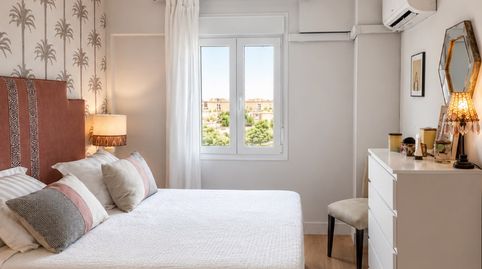 Photo 4 of Houses for sale in Calle Castillo de Alcala de Guadaira, Bami - La Estrella, Sevilla Capital
