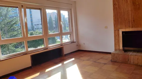 Photo 5 of Flat for rent in Oviedo - Calle Rafael Altamira, Buenavista, Oviedo