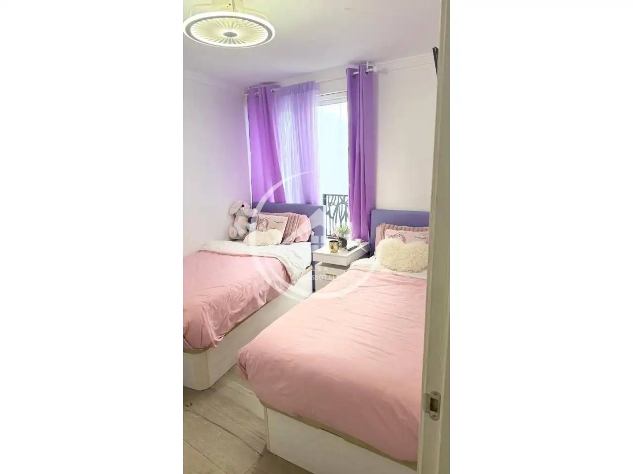 Casa a schiera in vendita a Riba-roja de Túria, imagen 11
