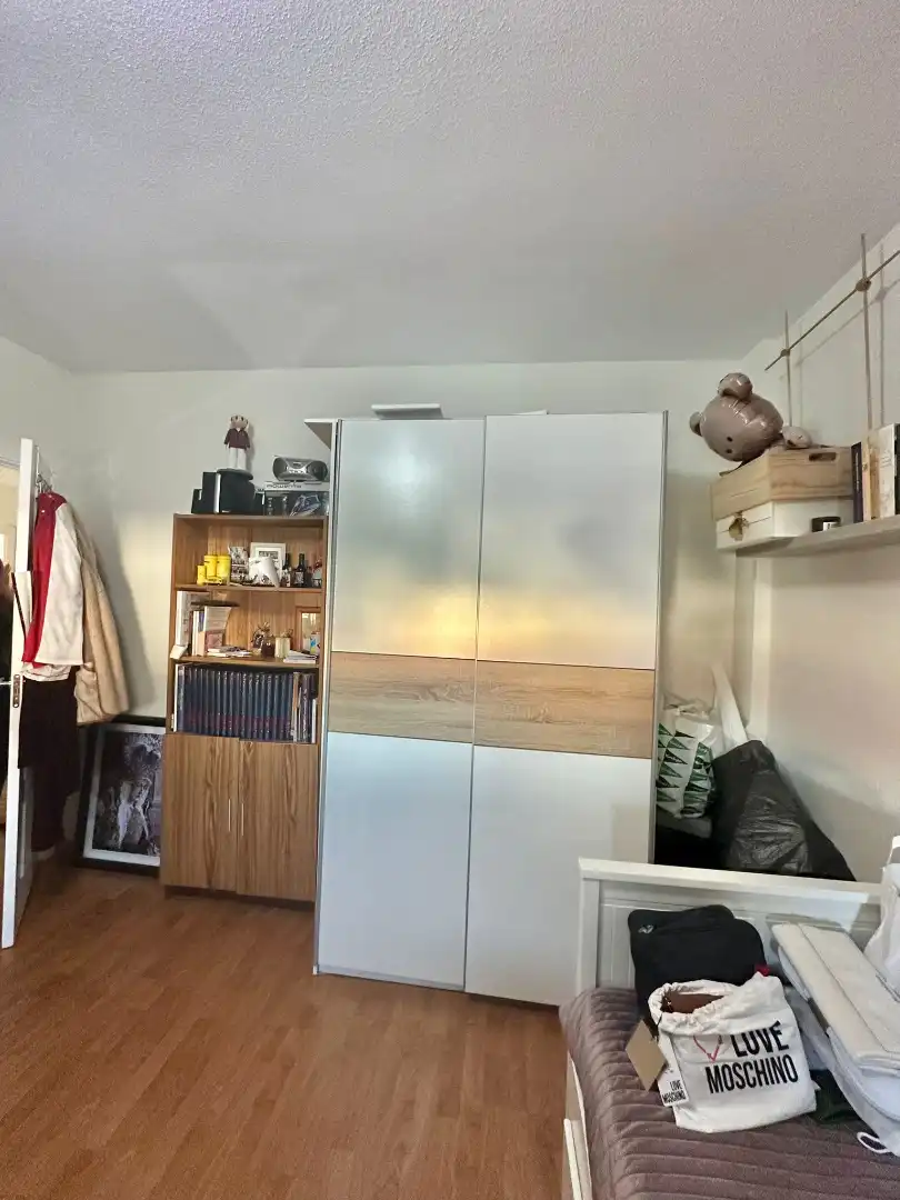 Kitchen of Houses for sale in Villa de Otura  with Heating, Storage room and Oven