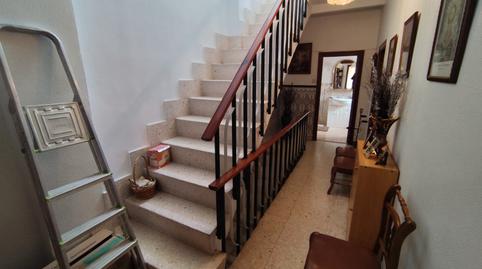 Foto 2 de Casa o chalet en venta en Calle Bolero, Úbeda, Jaén