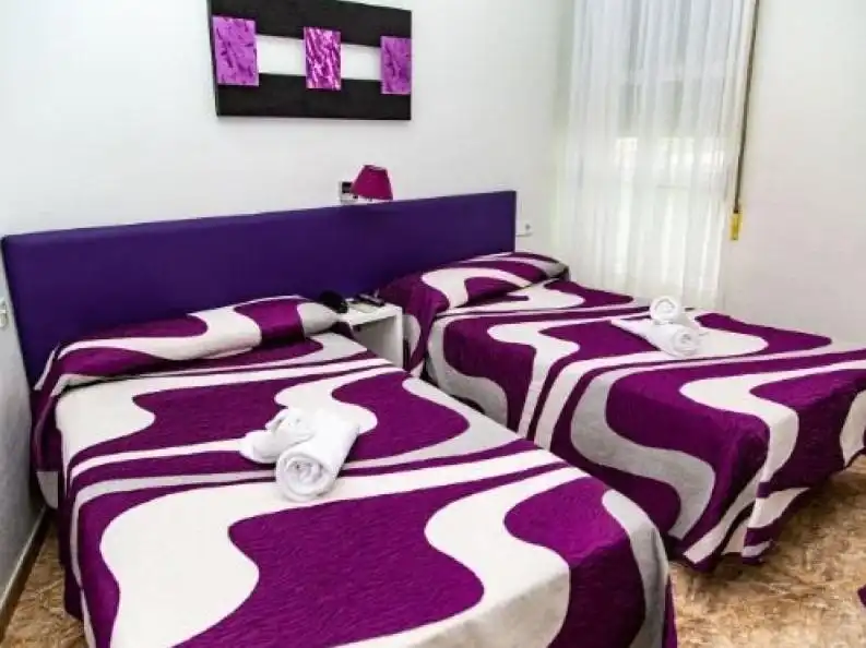 Inmuebles singulares con ascensor en venta en Pedanías Este, imagen 9