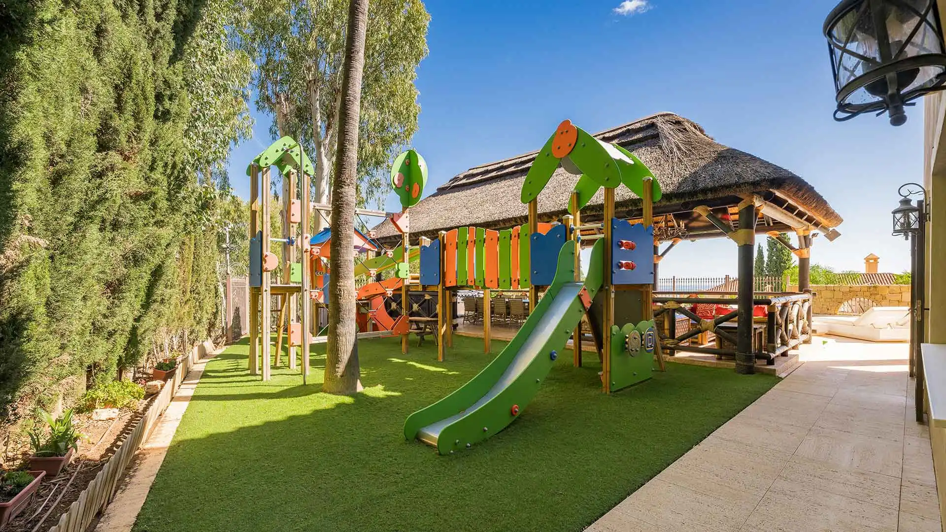 Casa con piscina in vendita a La Quinta, imagen 27