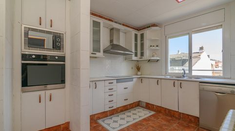 Foto 3 de Piso en venta en Sant Joan de Vilatorrada, Barcelona