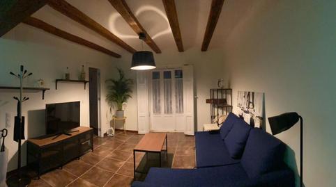 Photo 4 of Flat for sale in El Pilar, Valencia