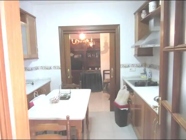 Country house with terrace for sale in Dalías, imagen 4