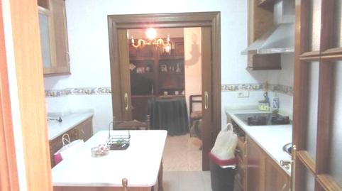 Photo 4 of Country homes for sale in Dalías, Almería