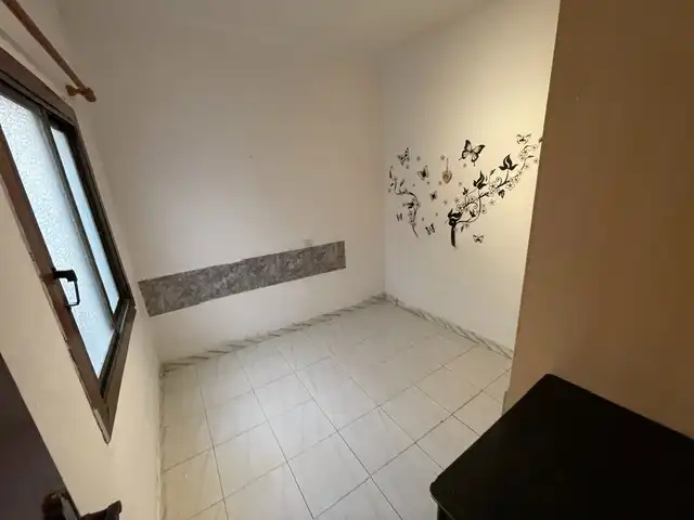 Wohnung zum Verkauf in Carrer de la Mare de Déu dels Angels, imagen 20