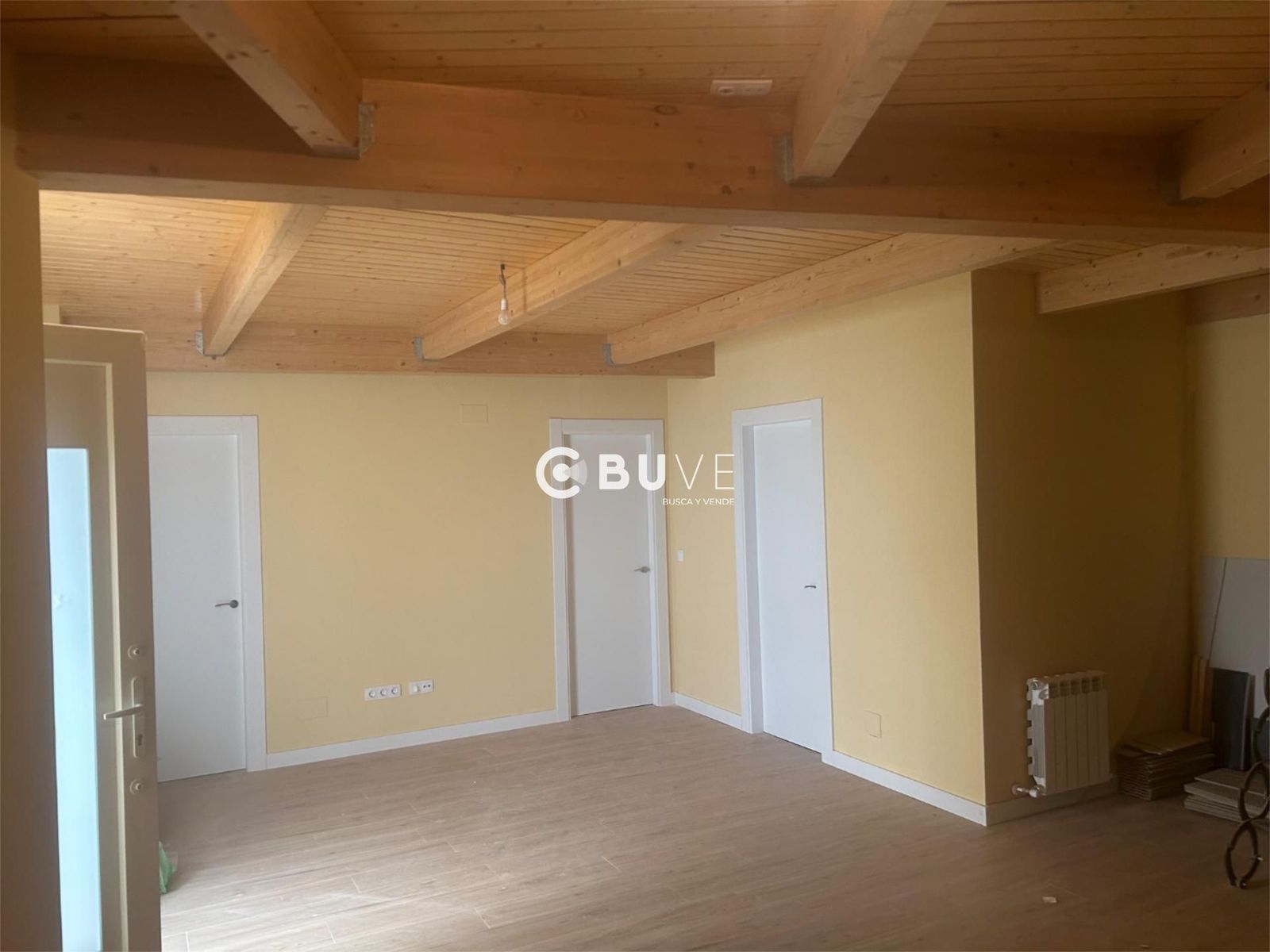 Casa o xalet en venda a Calle Paraíso, San Martín