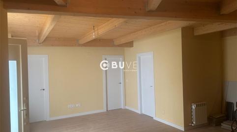 Photo 4 of House or chalet for sale in Calle Paraíso, San Martín, Valladolid