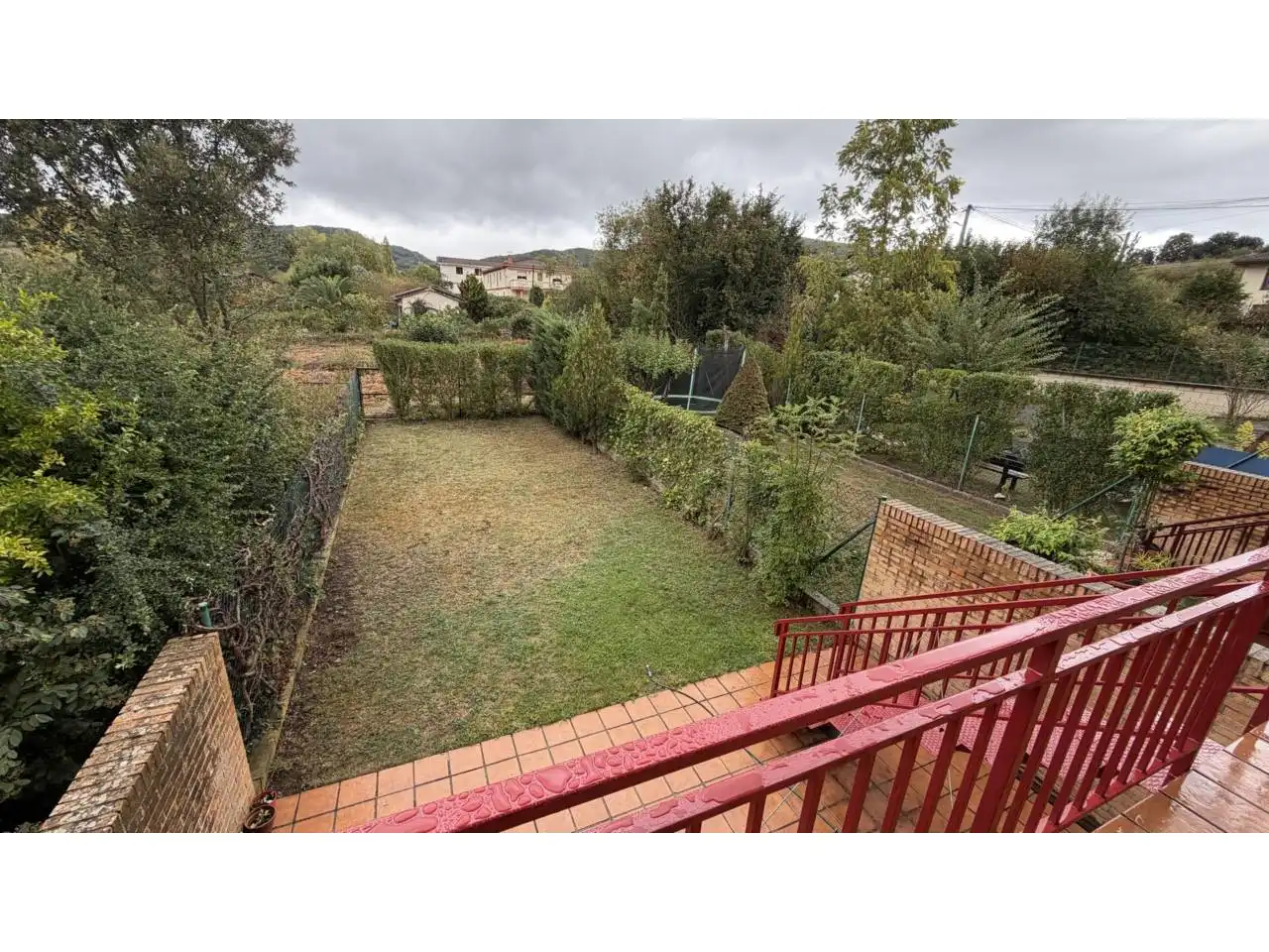 Maison jumelée avec jardin à vendre à Calle ANGEL NUÑO GARCIA 18, imagen 19