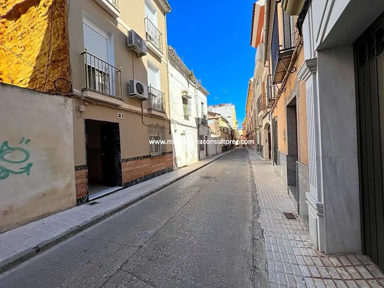 Terreno residencial en venta en Centro, imagen 4