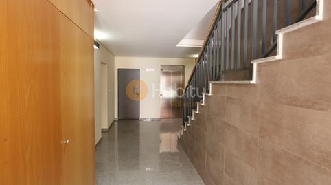 Foto 3 de Àtic en venda a Calle Guadalupe, 43, Hacienda del Álamo Golf, Murcia