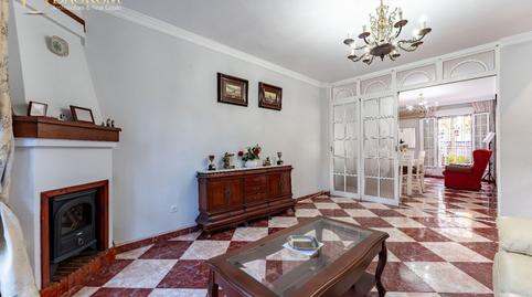 Photo 4 of Single-family semi-detached for sale in Bolivia, Pedregalejo - Morlaco, Málaga Capital