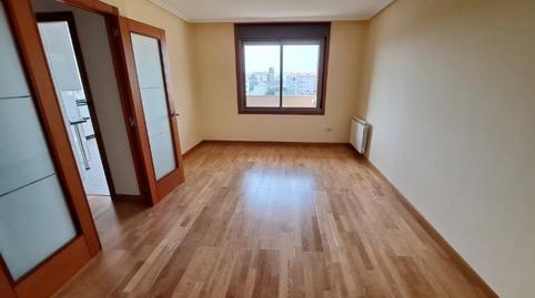 Foto 4 de Àtic de lloguer a Ventiun, Ourense