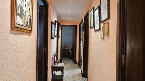 Photo 3 of Flat for sale in Calle de Tarragona, Ciudad Jardín - Parque Roma, Zaragoza Capital