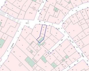 Land for sale in Ontinyent