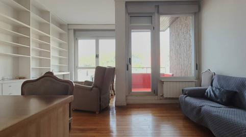 Photo 5 of Flat for sale in Alameda Mazarredo, Abandoibarra - Guggenheim, Bilbao