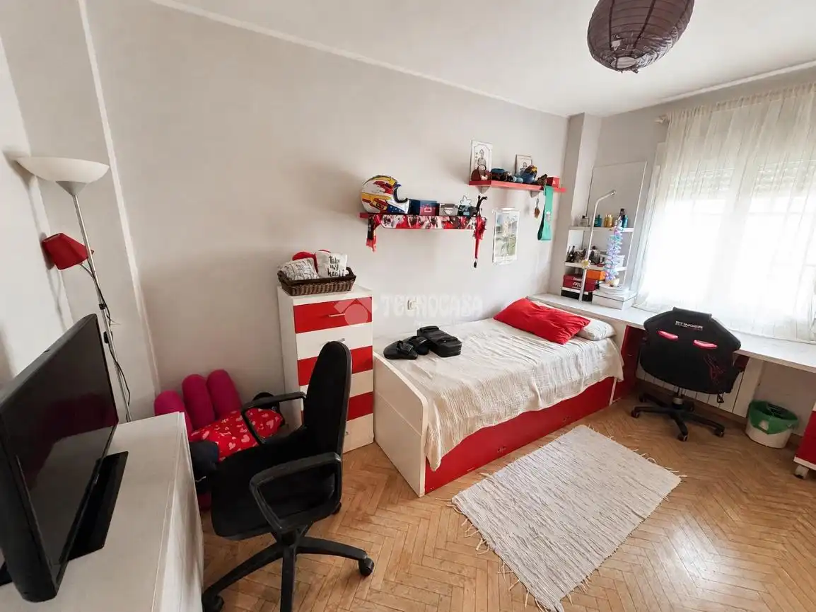 Casa pareada en venta en C. Beethoven, imagen 22