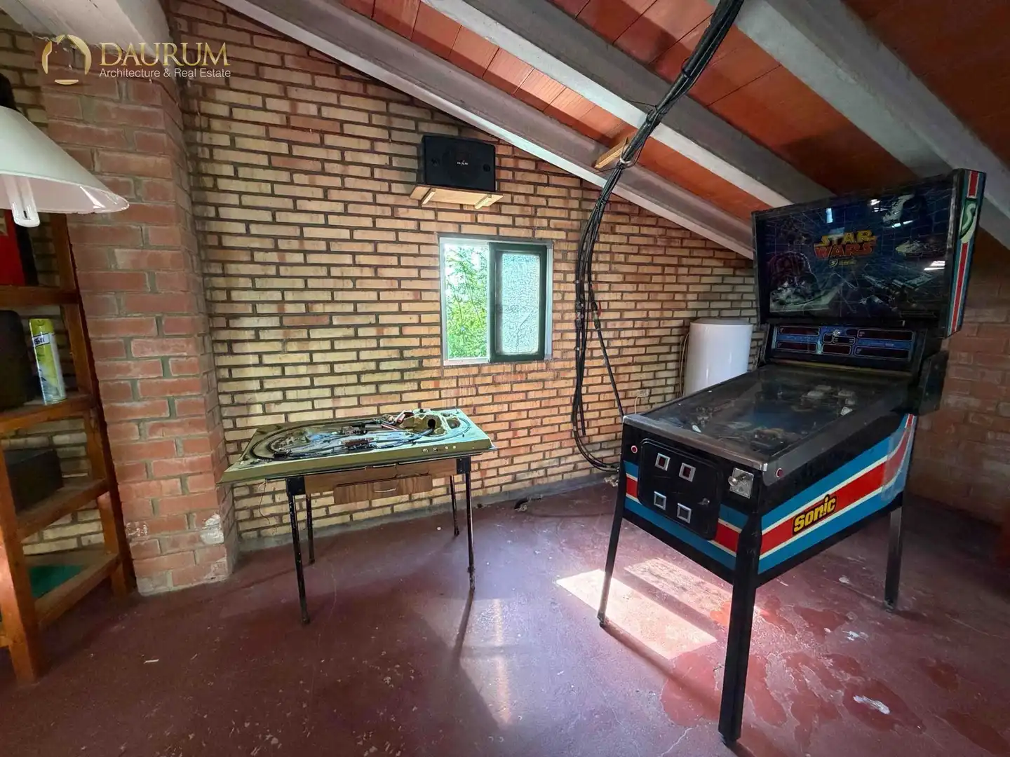 Casa o chalet en venta en Sollana con Terraza, Trastero y Piscina