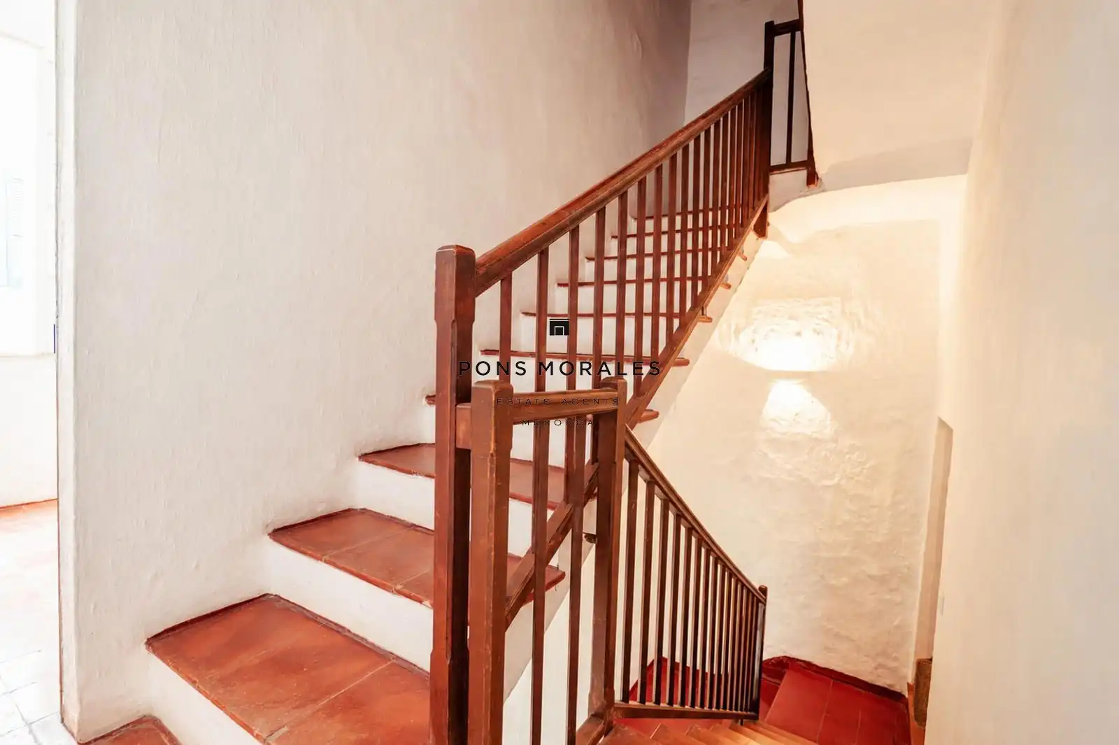 Casa amb jardí en venda a Ciutadella, imagen 6