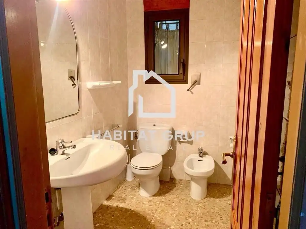 Casa con giardino in vendita a Sant Julià, imagen 42