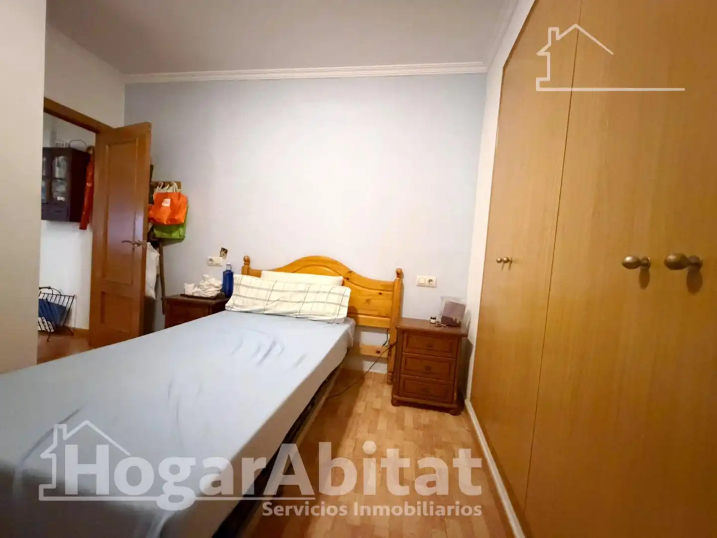 Casa in vendita a Calle la Plata, imagen 25