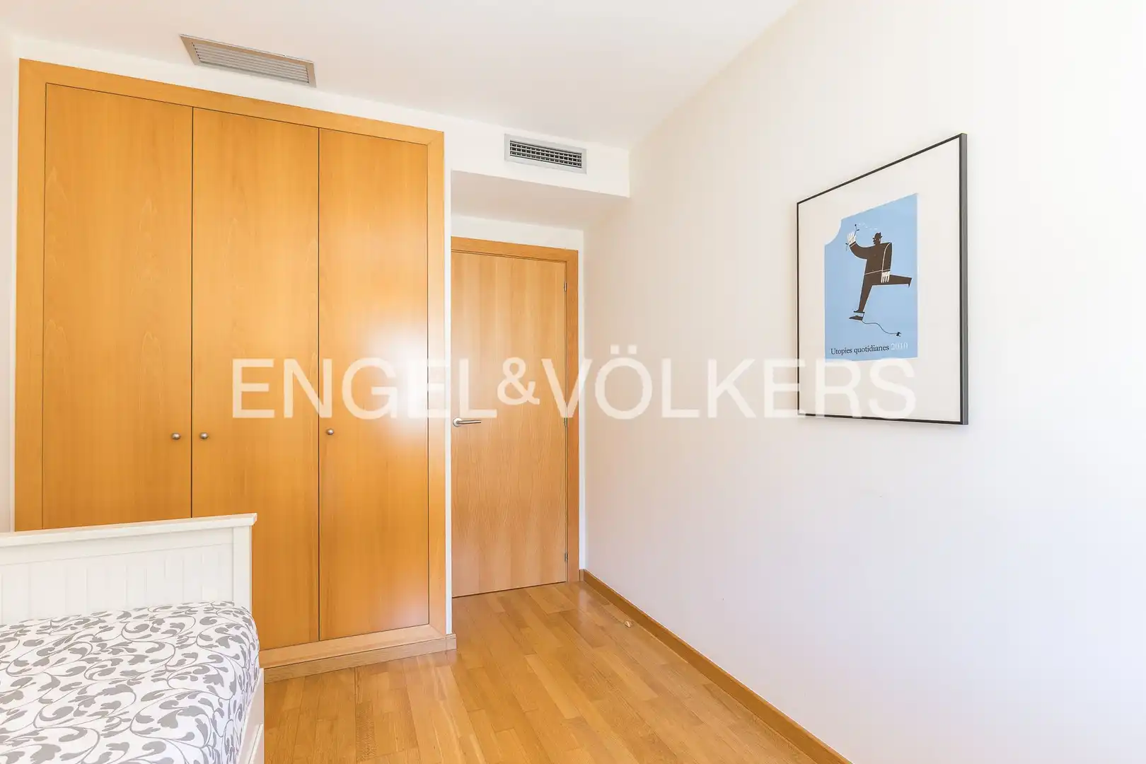 Appartement avec terrasse à vendre à Eixample, imagen 20