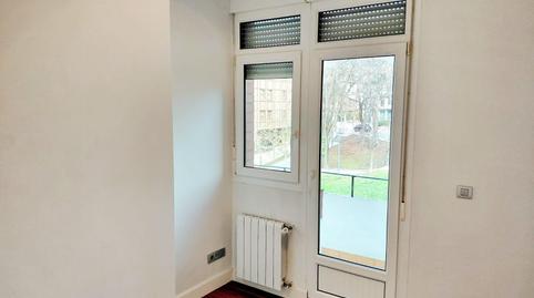 Photo 4 of Flat to rent in Neguri, Getxo