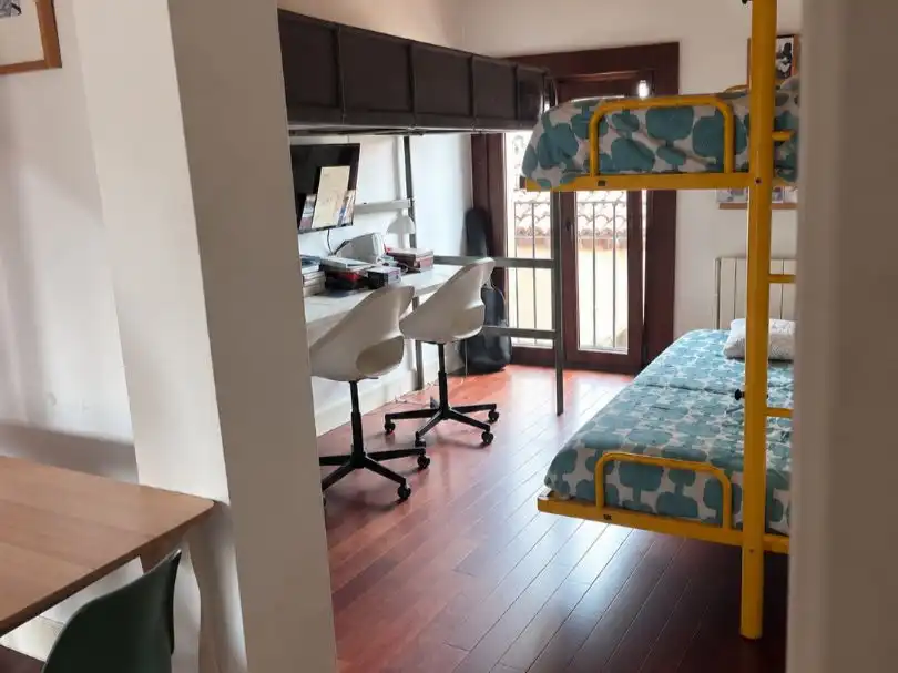 Duplexes for sale in Alcalá de Henares, Madrid