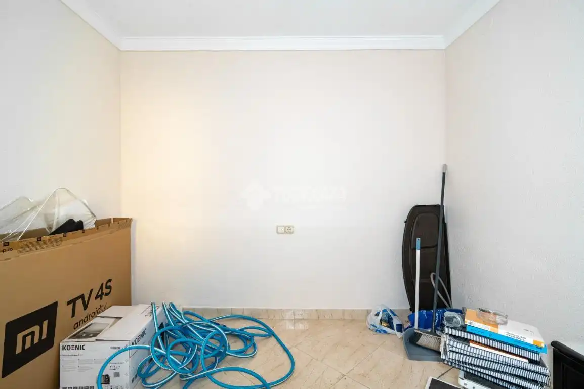 Flat for sale in Padul  with Air Conditioner, Heating and Terrace