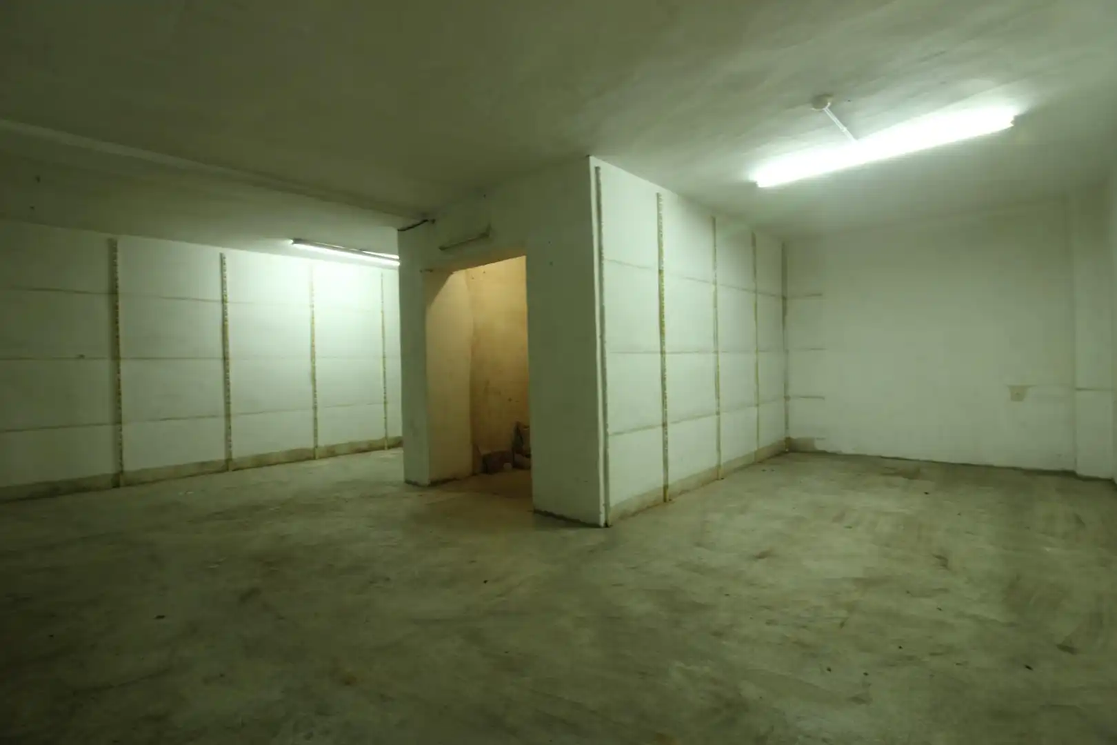 Local comercial en venda a Centre Vila, imagen 17