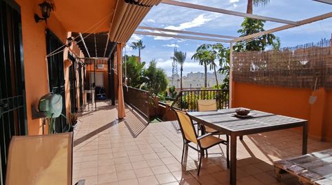 Foto 3 de Pis en venda a Calle Torre del Mar, 39, Churriana - El Pizarrillo - La Noria-Guadalsol, Málaga Capital