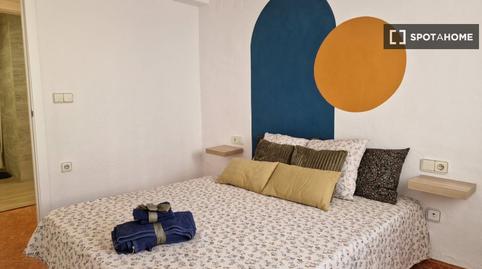 Photo 2 of Flat for share in La Raïosa,  Valencia Capital