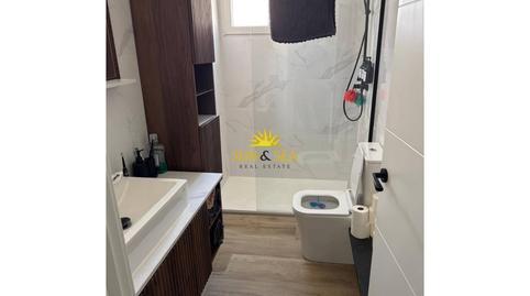 Photo 4 of Planta baja to rent in Ibi, Alicante