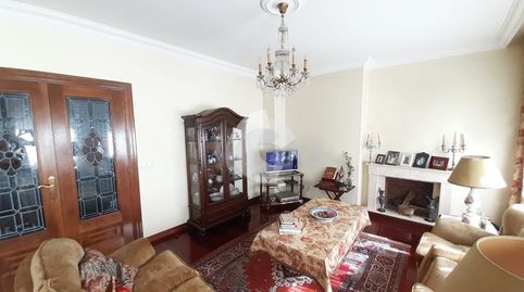 Foto 2 de Piso en venta en Bouzas, Vigo