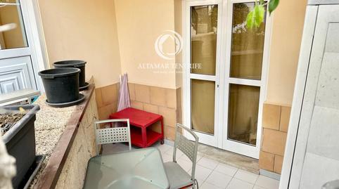 Photo 4 of Apartments for sale in Londres, Playa de Fañabé, Adeje