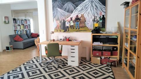 Photo 3 of Loft for sale in Tomelloso, Ciudad Real