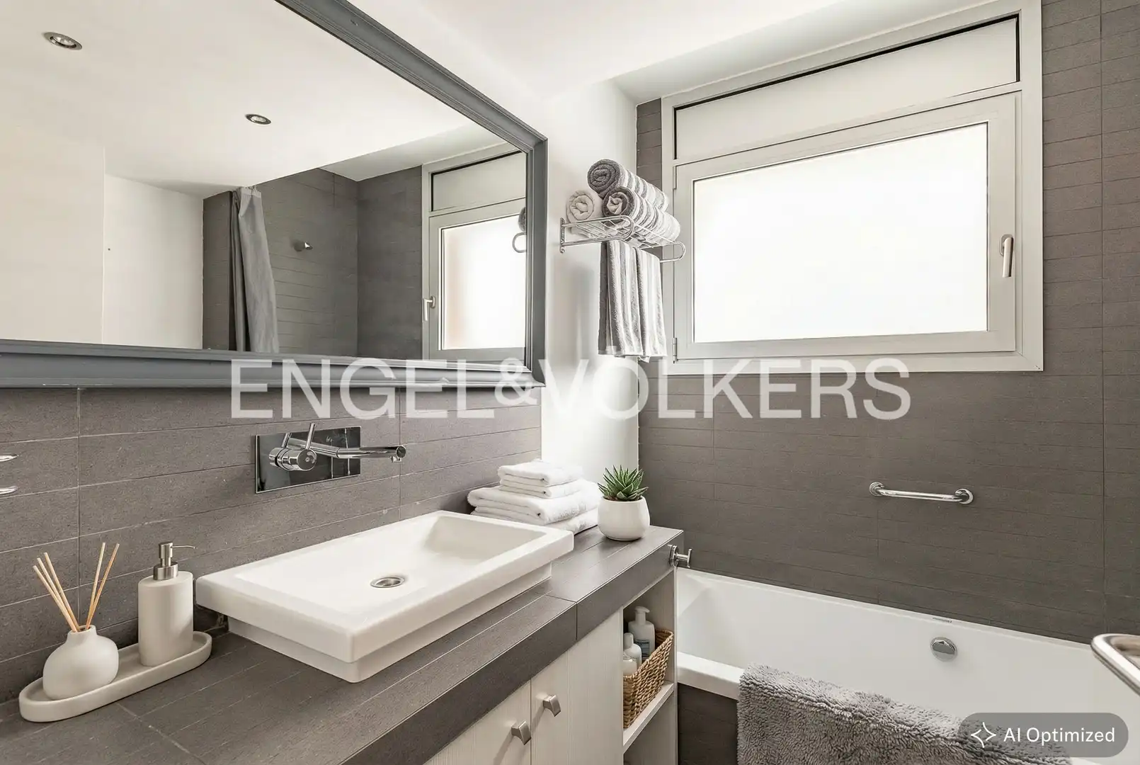 Casa con piscina en venta en El Balis - Can Calella, imagen 102