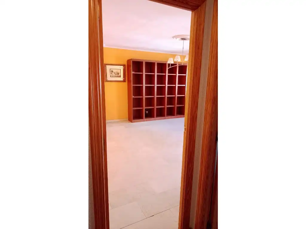 Appartamento con ascensore in vendita a Centro, imagen 3