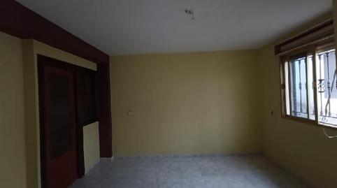 Foto 2 de Casa o xalet en venda a Calle Cervantes, 13, Bélmez de la Moraleda, Jaén