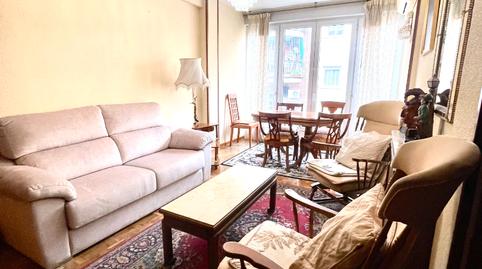 Foto 5 de Piso en venta en Calle Arroyo de la Elipa, Pueblo Nuevo,  Madrid Capital