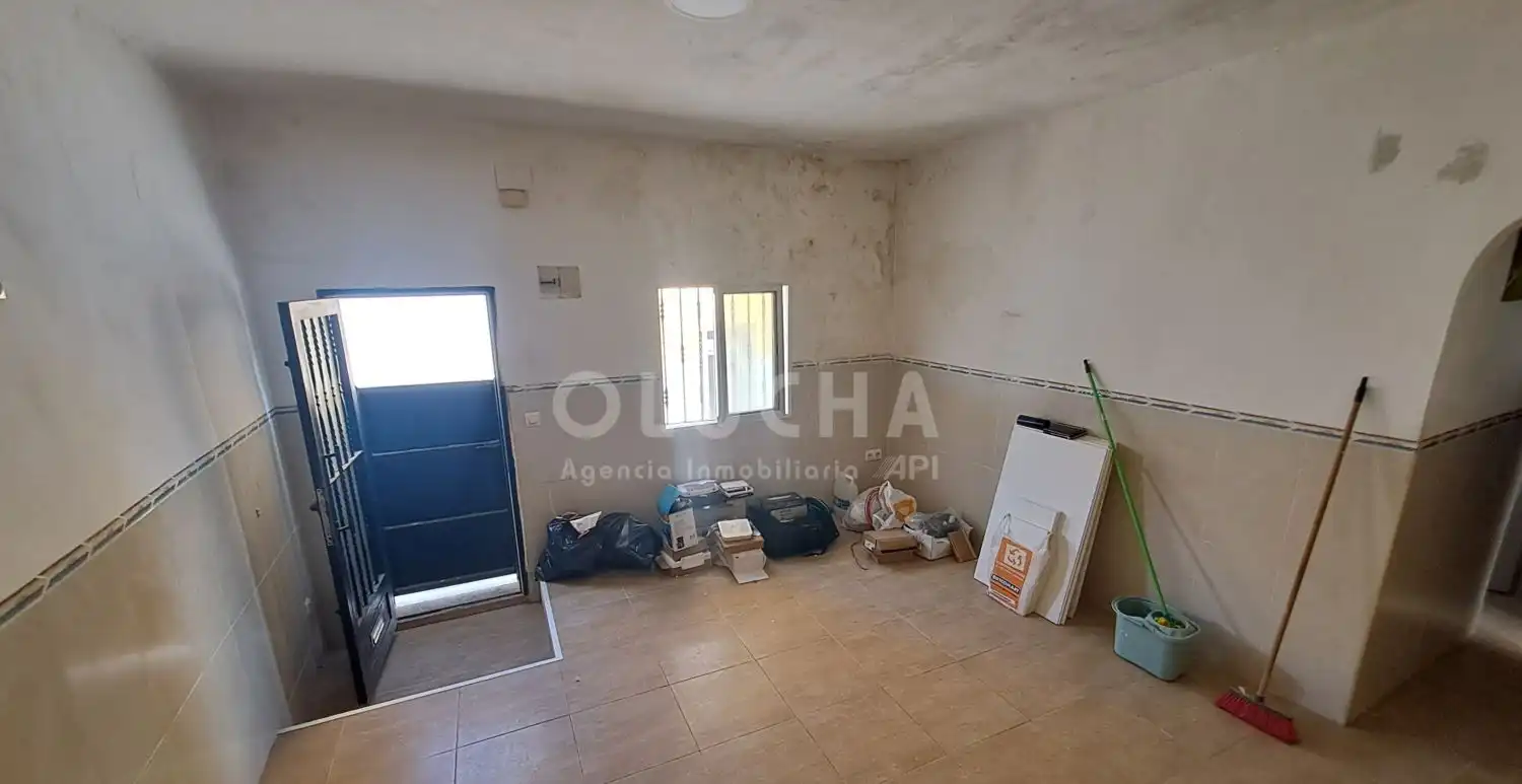 Casa o xalet en venda en Onda