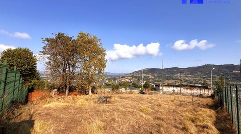 Foto 4 de Residencial en venda a Olivares Alto, Parque del Oeste, Oviedo