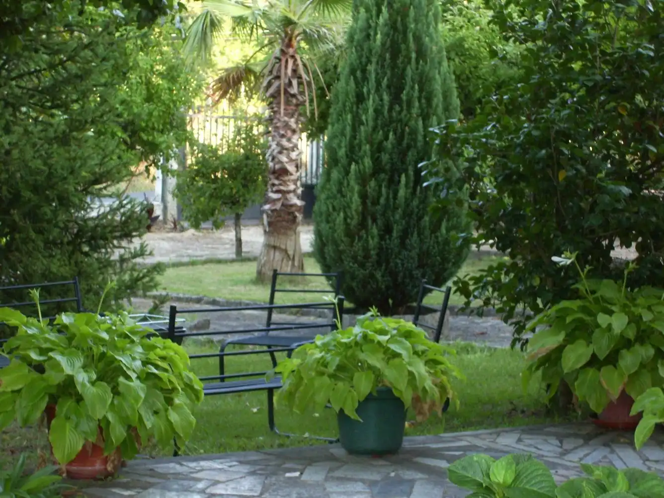 Haus zum Verkauf in Rúa Gabino Bugallal, imagen 65