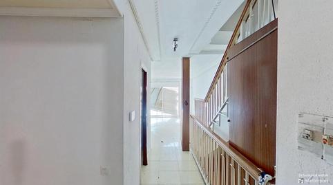 Photo 3 of Single-family semi-detached for sale in Osona, Ca n'Oriac, Barcelona