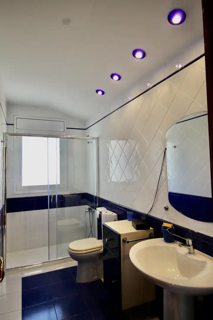 Villa avec terrasse à vendre à El Pedró, imagen 19