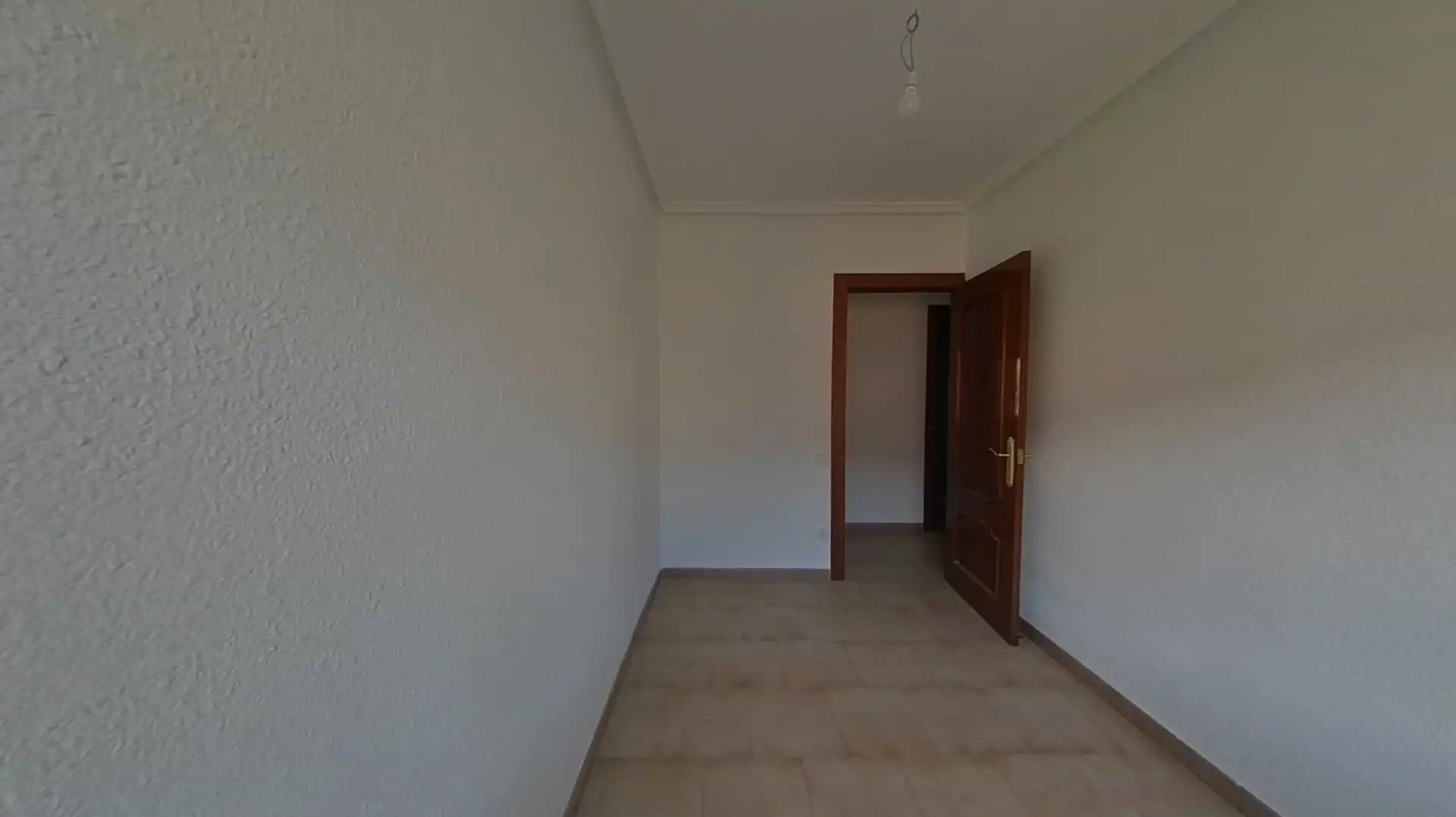 Flat for sale in Zaragoza  with Heating, Parquet flooring and Oven