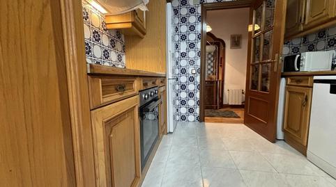 Photo 4 of Flat to rent in Olímpico Francisco Fernández Ochoa, Parque Ondarreta - Urtinsa, Madrid